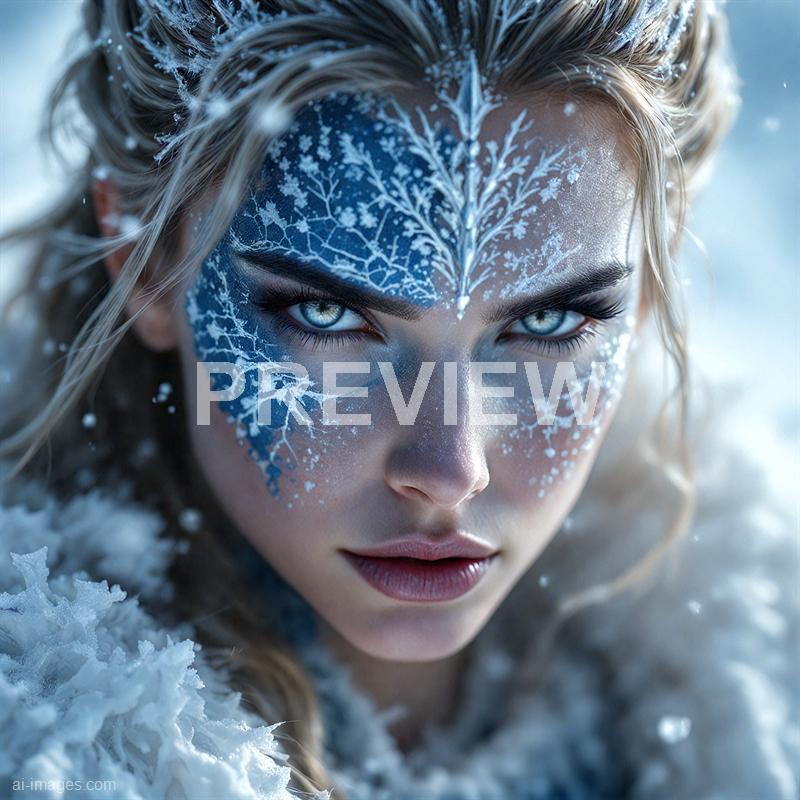 1092 - a-fierce-16k-hd-action-fantasy-portrait-of-an-ice-bor_250419024235_Filename Text 2_01416_Filename Text 3